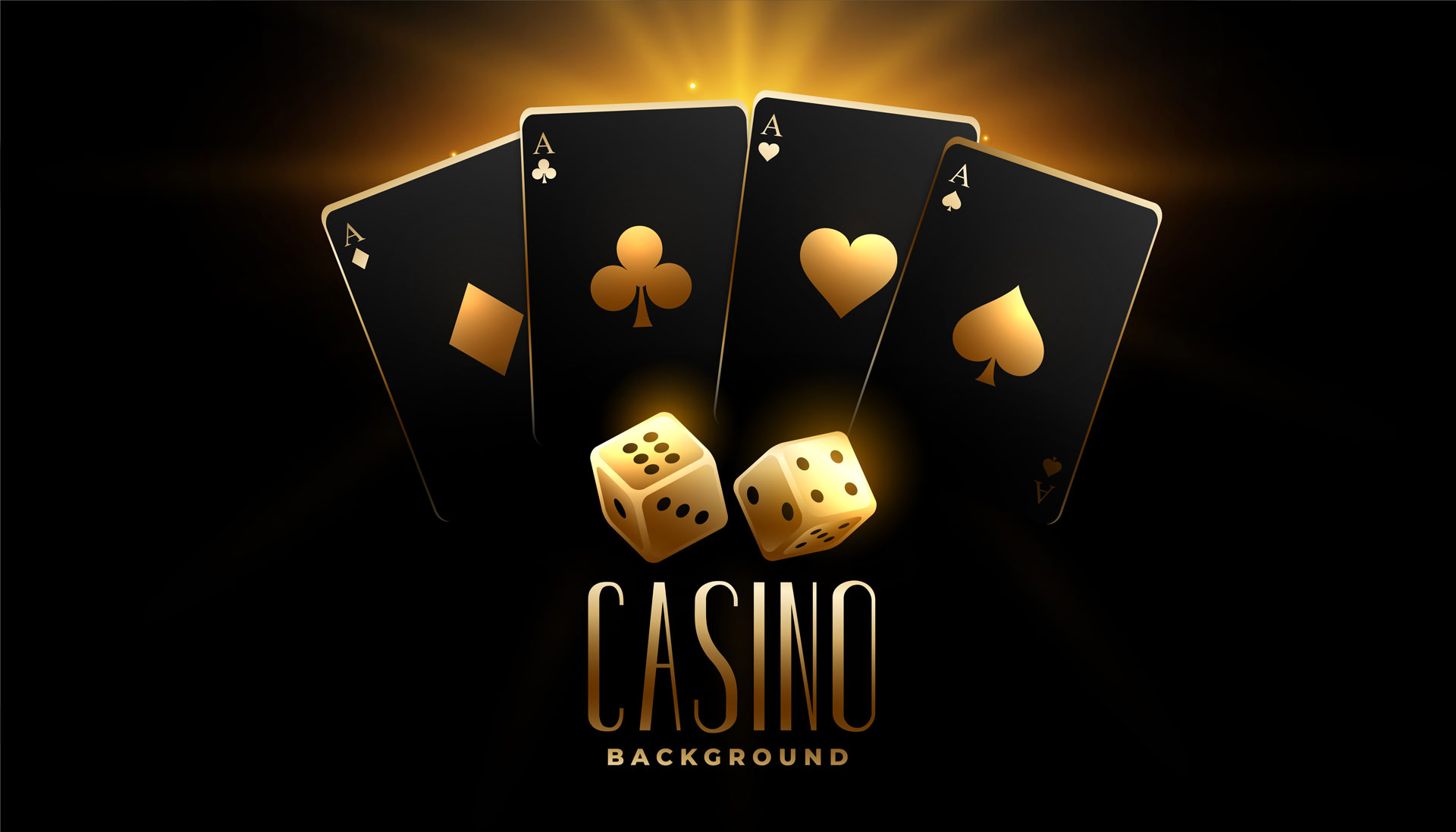 HHpoker 在线扑克平台横幅